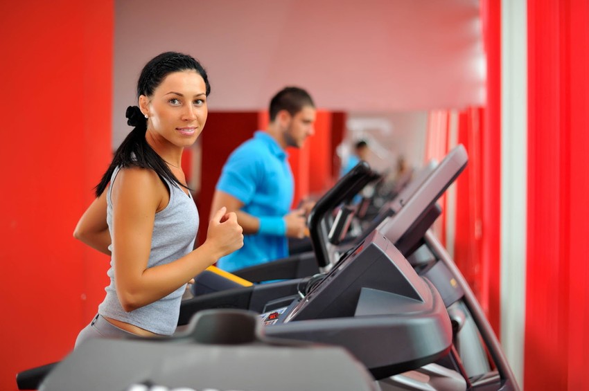 Naučnici sada veruju da zdrav život ne može potpuno da eliminiše rizike od srčanih oboljenja