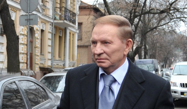 128425_leonid-kucma2-afp