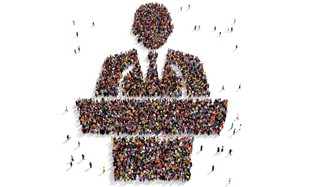 Państwo kontra obywatel. Czy wolności obywatelskie są zagrożone?