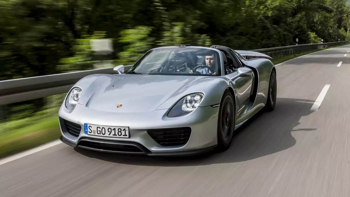 918Spyder-2588