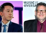TikTok & Universal Music Group reaches an agreement to return their songs to the App