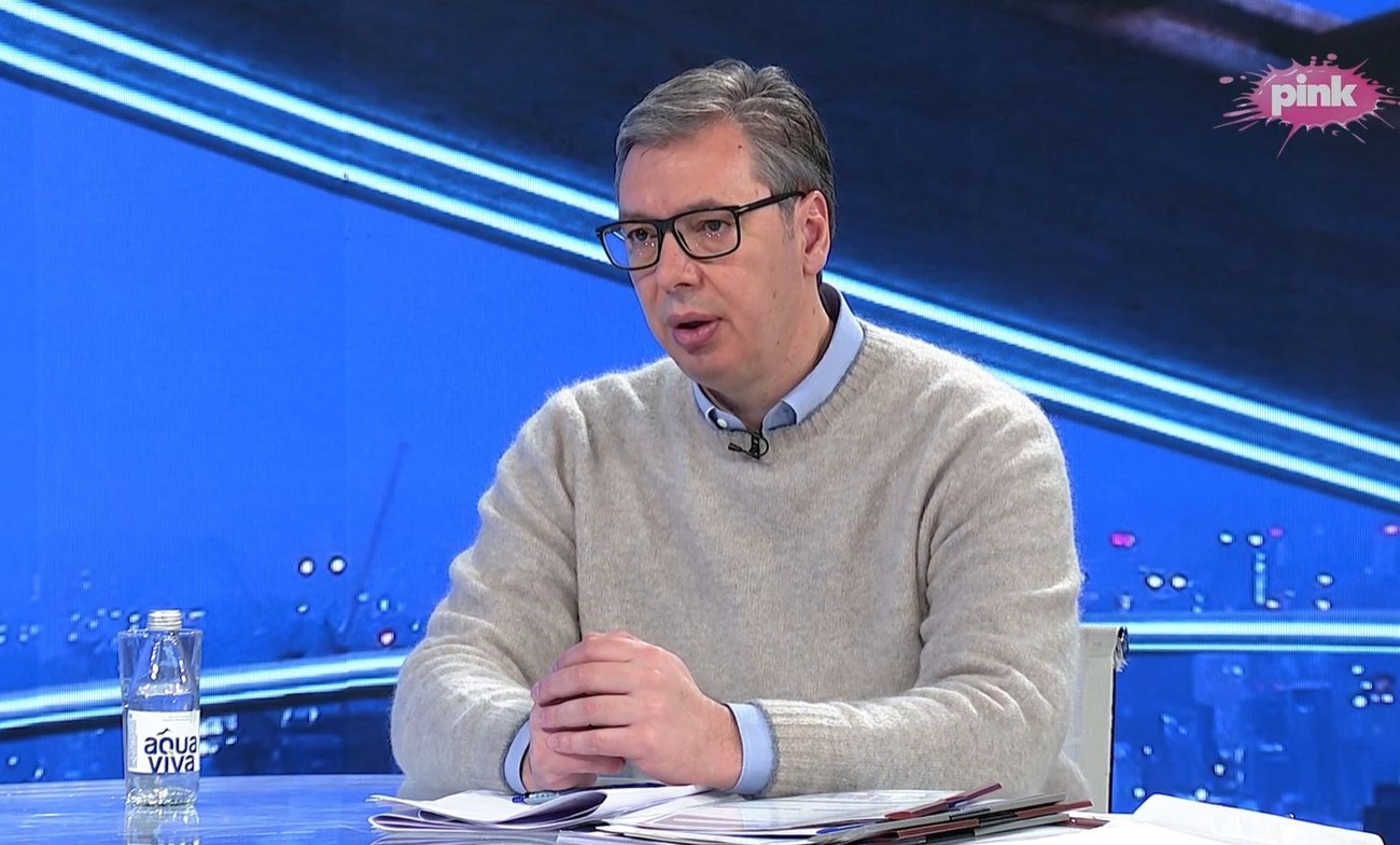 Počelo prijavljivanje za stanove za mlade od 25 do 35 godina: Najveće interesovanje za kredit od 100.000 dinara sa fiksnom kamatom od 3,5 procenta