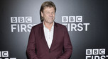 Gala BBC First: Sean Bean