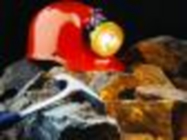 PGG: Większość kopalń wstrzyma wydobycie między 12 czerwca a 3 lipca