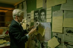 Nowy serial historyczny odsłania kulisy katastrofy lotniczej. "Fascynujący"