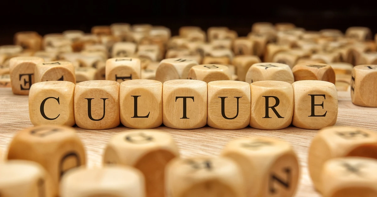 QUIZ z Wiedzy o Kulturze. 15 pytań, 3 warianty odpowiedzi