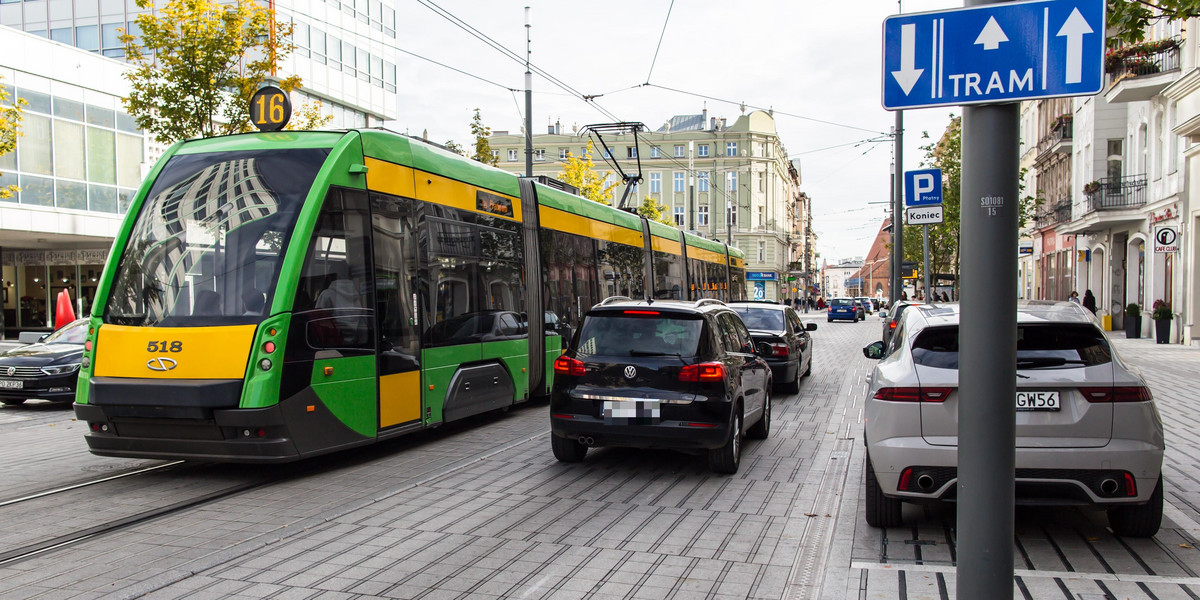 Jak korzystać z przystanku wiedeńskiego?