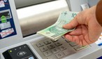 Nowy limit wypłat gotówki w bankomatach już obowiązuje. Sprawdź, gdzie wypłacisz bez ograniczeń