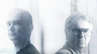 'Beksińscy. Portret podwójny': Megalomania i kompleksy