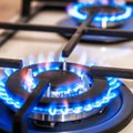 Kolejna duża firma energetyczna wypowiada umowy na gaz