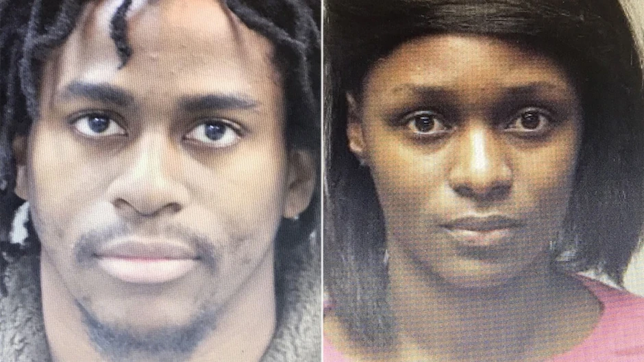 Hakim Mur i Robin Aleksander