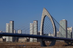 Korea Płd. też z obawą patrzy na ceny. Najwyższa inflacja od 24 lat