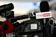 TVP Info