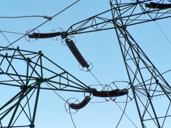 Inflacja w Polsce spadła do 4,2 procent