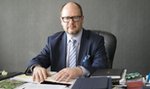 Paweł Adamowicz nie żyje. Co dalej z urzędem prezydenta?