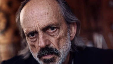 "Sukcesja" po polsku? Nowy serial kryminalny murowanym hitem