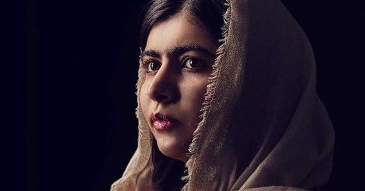 5 young girls who changed the world and achieved great things - Vimarsana News