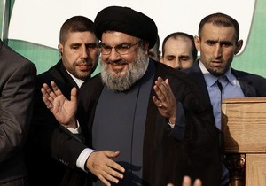 344971_hasan-nasralah-ap