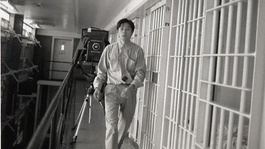 Kazama čvrsto veruje da smrtna kazna zapravo ne pomaže porodicama žrtava da se izbore sa gubitkom | Foto: Toshi Kazama