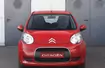 Nowy Citroen C1: ceny w Polsce