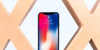 How Much Is the iPhone X? a Cost Breakdown of Each Model