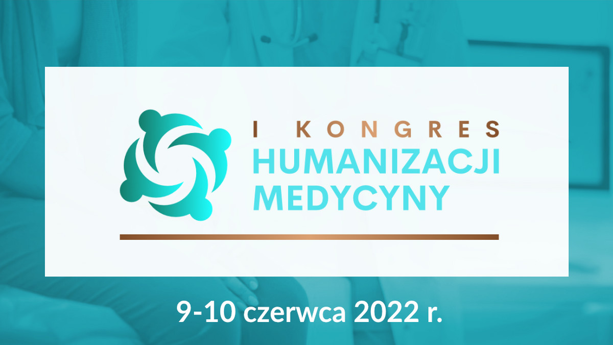 <strong>Pandemia COVID-19 uwypukliła potrzebę poczucia współodpowiedzialności za pacjenta w procesie leczenia, a tym samym postawiła przed środowiskiem medycznym oraz pacjentami całkiem nowe wyzwania. Izolacja, brak możliwości odwiedzania chorych przez rodzinę, a także stres personelu medycznego niewątpliwie pokazały konieczność prowadzenia efektywnej komunikacji z pacjentami.</strong> 