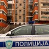 Pronadjena mrtva žena u stanu