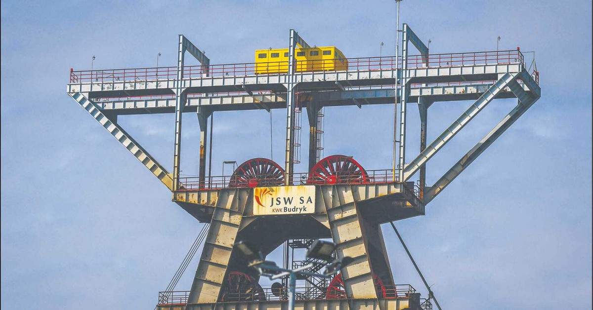 Zielone światło dla pilotażu odsalania. Czy pomoże to Odrze?