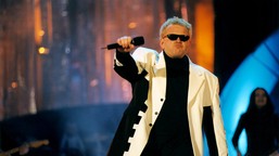 śledzie, mróz i tęsknota za latem. tak powstał hit formacji nieżywych