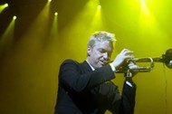 Chris Botti