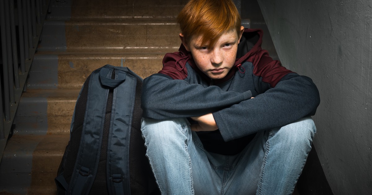 Jak zmienia się mózg nastolatka? „Reakcje nie będą adekwatne do potrzeb”