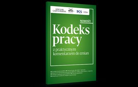 kodeks-pracy-z-praktycznym-komentarzem-do-zmian
