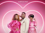 'A Sunday Affair' is Netflix's most-watched Nigerian film for H1 2023