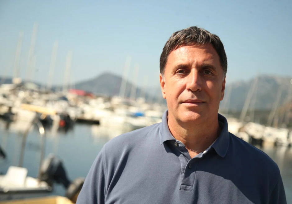 Velimir-Mijovic-predsjednik-Srpskog-kulturnog-drustva-Slovo-Ljubve-Bar