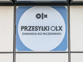 Zgodnie z naszymi ustaleniami oraz sygnałami otrzymanymi od konsumentów OLX stosował wprowadzające w błąd sortowanie ofert w serwisie oraz oferował usługę o sugestywnej nazwie „Pakiet ochronny”, dającą w naszej opinii iluzoryczne zwiększenie bezpieczeństwa kupujących -- mówi Tomasz Chróstny, prezes UOKiK