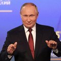 Putin ukrywa majątek wart prawie 20 mld zł. W śledztwie kluczowy okazał się jeden adres