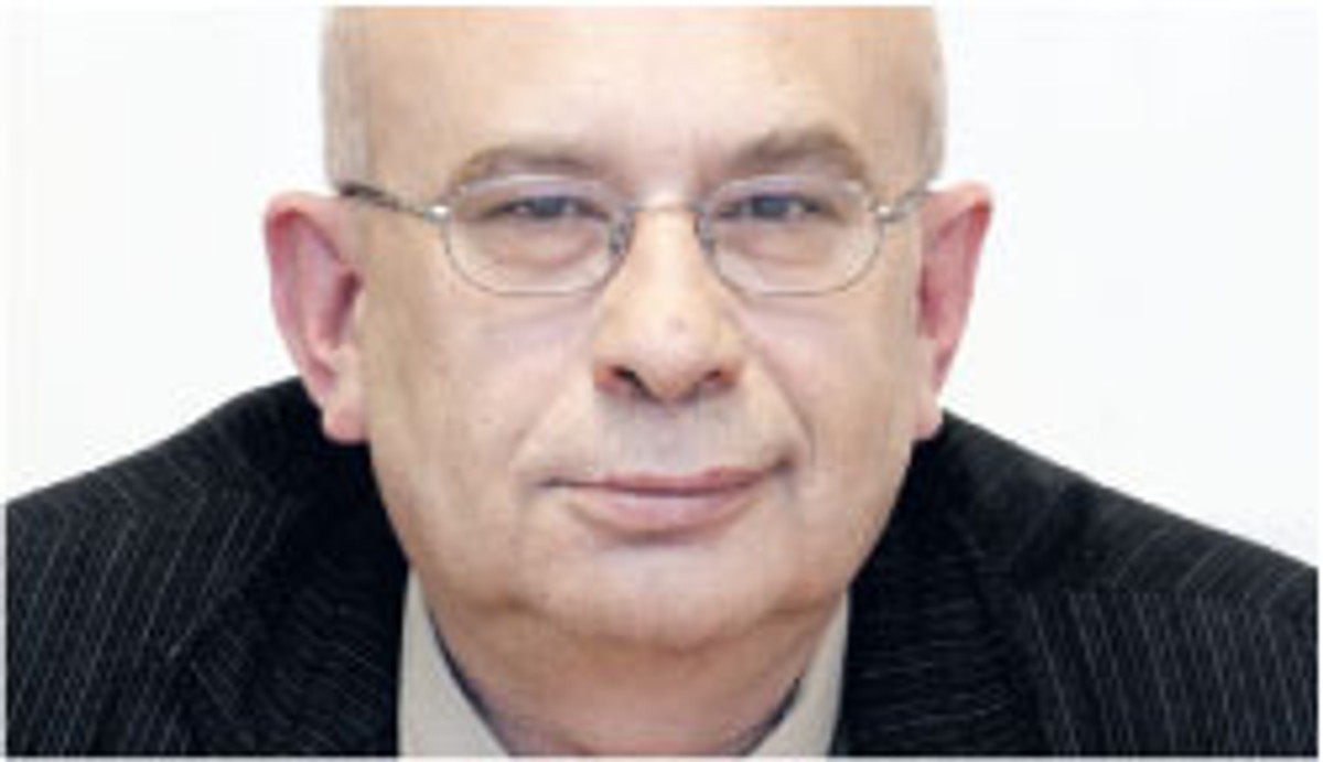 Jerzy Kowalski
