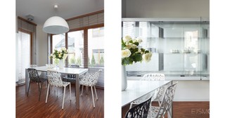 Brak pomysłu na pokój dzienny? Oto kilka propozycji