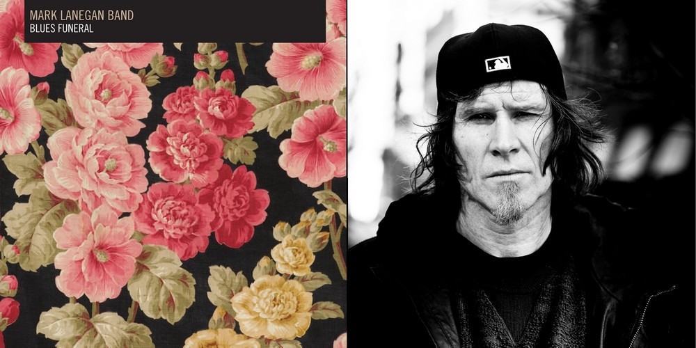 <b>Mark Lanegan Band - Blues Funeral</b><br /><br />Fragment recenzji:<br /><br />Wydany niemal po ośmiu latach przerwy „Blues Funeral” to mroczna wycieczka od bluesa przez rock po elektronikę. Mark zebrał tu wszystko, czym bawił się w kultowych projektach: Screaming Trees, Mad Season, Queens of the Stone Age, Twilight Singers, The Gutter Twins i Soulsavers. Zresztą przy nowym krążku Lanegan pracował ze sprawdzoną ekipą: producentem Alainem Johannesem (współpracującym z Queens of the Stone Age), Joshem Homme (QOTSA), Gregiem Dullim (Twilight Singers, The Gutter Twins) oraz Jackiem Ironsem (Red Hot Chili Peppers, Pearl Jam) i Chrisem Gossem (Kyuss, Unkle). Wyszła z tego fascynująca mieszanka.<br /><br /><a href=