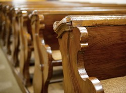 Parafia chce 100 mln zł odszkodowania. Wkrótce wyrok