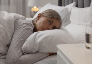 Odrasli u srednjim godinama trebalo bi da spavaju sedam do devet sati po noći