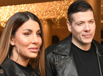 Ono što Slobi Radanoviću supruga spremi za jedan obrok mnogi nemaju ni za slavu: Da se Jelena prijavi za MasterChef pobedila bi kao od šale!