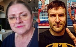 Pawłowicz atakuje Stramowskiego: Ciekawe dla kogo ta osoba 'gra'?