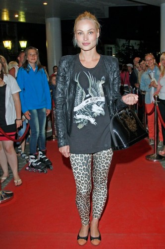 Weronika Książkiewicz