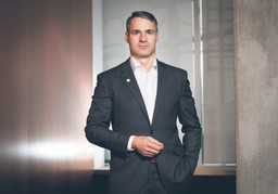 Mikusiński: Nie rozumiesz, jak działa instrument, nie inwestuj [WYWIAD]