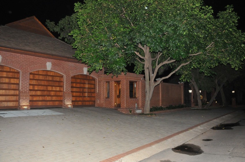 Ovde će Pistorijus provesti naredne godine