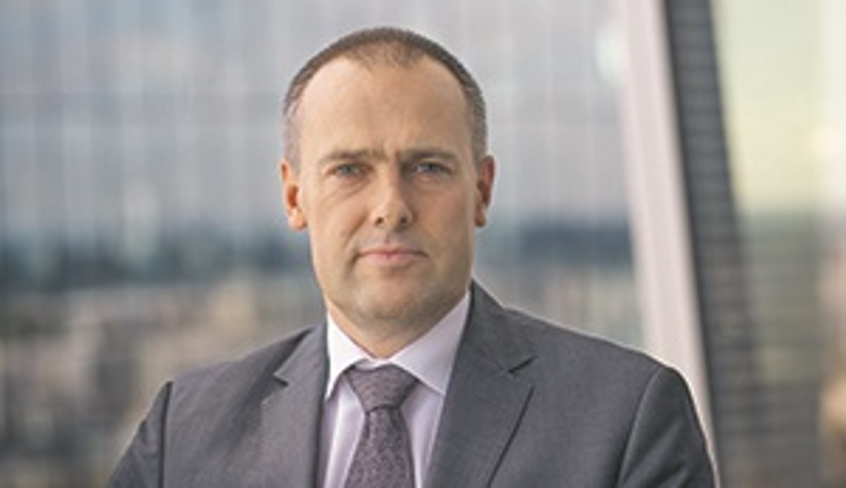 Jak sobie uprościć wprowadzenie PPK