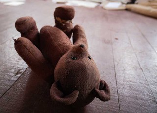 Specustawa ukraińska. Zatrudnianie Obywateli Ukrainy jako wychowawców lub opiekunów