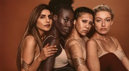 Melanina - co to?