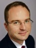 Piotr Foitzik adwokat w Kancelarii Prawnej Chałas i Wspólnicy